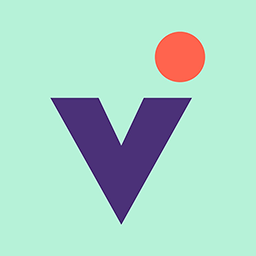 Vidigami Media, Inc.